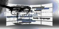 皇冠体育投注稳赢技巧：新手必学的实战策略与避坑指南