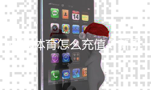 中欧体育怎么充值？新手充值流程、支付方式与安全注意事项详解