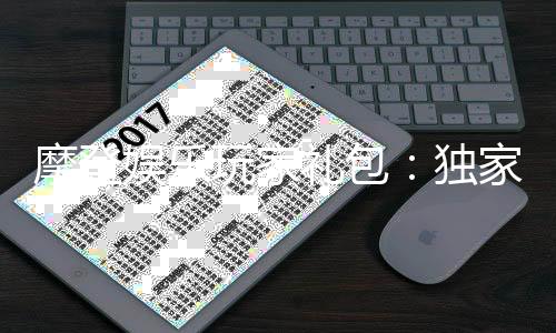 摩登娱乐玩家礼包:独家福利与高额回馈等你领取