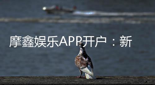 摩鑫娱乐APP开户:新手注册教程与首存优惠详解