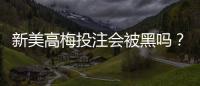 新美高梅投注会被黑吗？深度解析平台安全性与防黑技巧