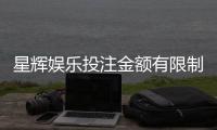 星辉娱乐投注金额有限制吗？详细解析平台规则与限额标准