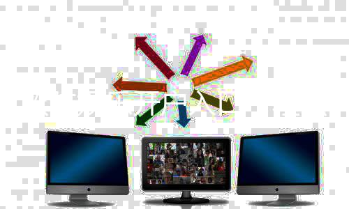 欧陆娱乐开户入口：轻松注册畅享顶级棋牌电游盛宴