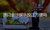 澳门金沙娱乐投注方便吗？资深玩家解析平台便捷度与实战体验
