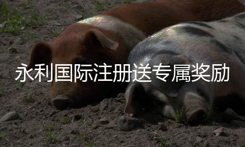 永利国际注册送专属奖励，尽享奢华娱乐体验