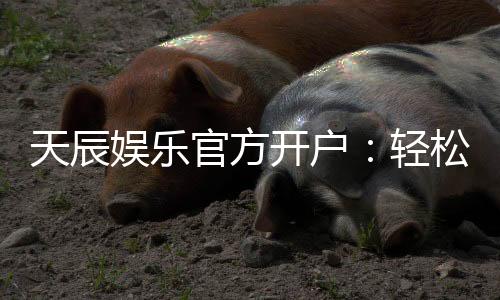 天辰娱乐官方开户：轻松注册即享豪华游戏礼包与高额返水