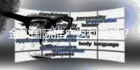 金沙国际推广返利高吗？资深玩家揭秘真实返利规则与技巧
