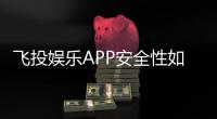 飞投娱乐APP安全性如何？深度解析其资金保障与数据防护