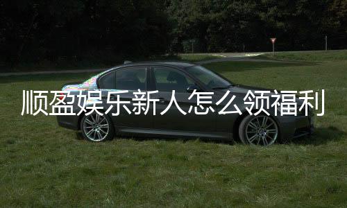 顺盈娱乐新人怎么领福利?手把手教你轻松获取首存礼金
