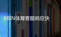 BBIN体育客服响应快吗？客服响应速度与实测体验全解析