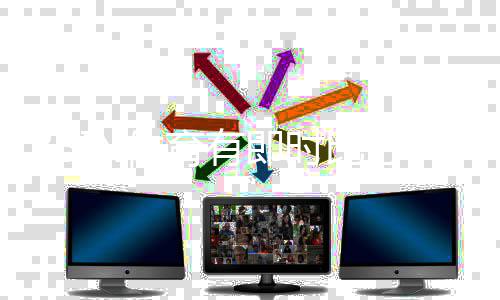 BBIN体育有即时比分吗?实时比分查询与使用攻略