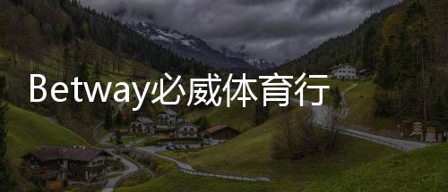 Betway必威体育行业内地位如何?品牌实力、市场表现与竞争力全面解析