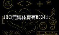 JBO竞博体育有即时比分吗？即时比分功能说明与查看方法详解