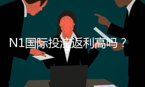 N1国际投注返利高吗?返利率、到账与是否划算全面解析