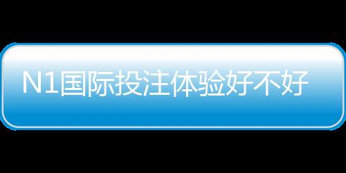 N1国际投注体验好不好?真实用户实测、优势与风险全解析