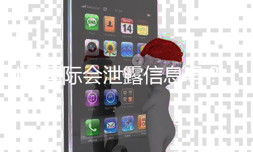U9国际会泄露信息吗?真相揭秘与个人隐私防护全攻略