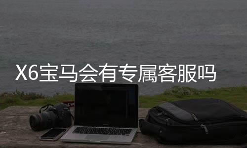 X6宝马会有专属客服吗?揭秘VIP会员的一对一服务体验