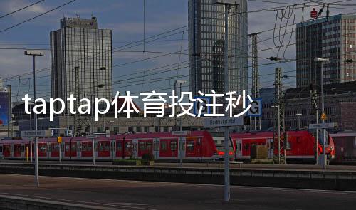 taptap体育投注秒到账吗?充值到账速度、常见问题与快速解决方法全面解析